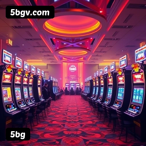 Comparativo visual 4 jogos Fortune mostrando símbolos, multiplicadores e RTPs verificados
