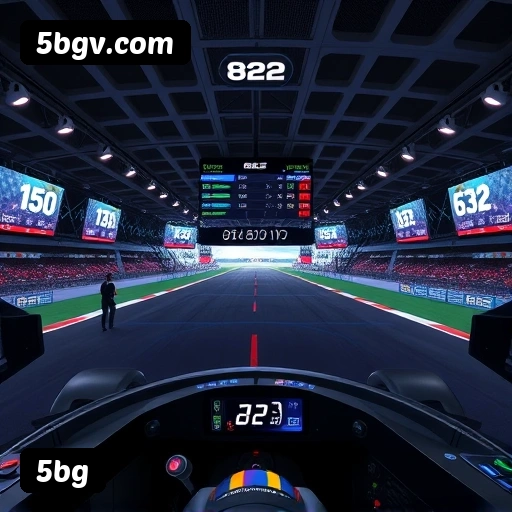 Central de downloads 255bet mostrando aplicativos disponíveis para iOS Android Windows Mac e versão web