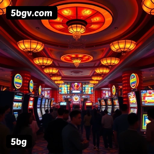 Tabela completa programa VIP 5bg mostrando 5 níveis Bronze Silver Gold Platinum Diamond requisitos benefícios cashback