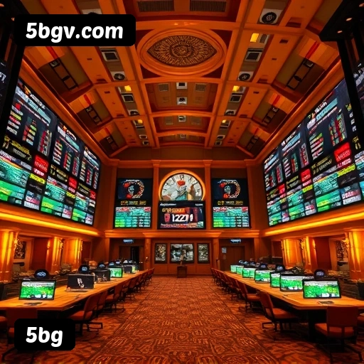 Canal Telegram oficial 5bg mostrando bônus exclusivos códigos promocionais sinais apostas suporte grupos VIP